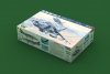 Hobby Boss 81804 AV-8B Harrier II 1/18